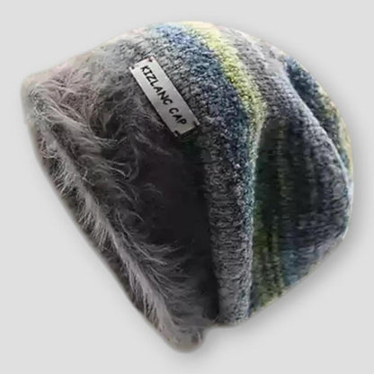 Saint Morris Laurel Slouchy Beanie