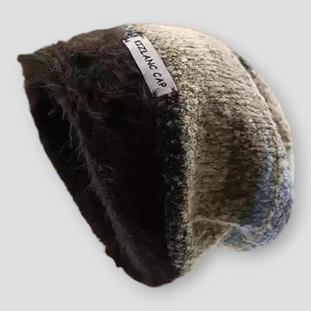 Saint Morris Laurel Slouchy Beanie