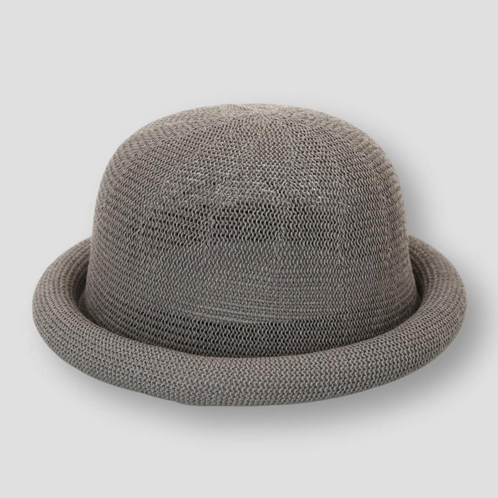 Saint Morris Lewisburg Hat