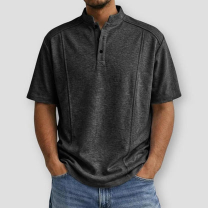 Saint Morris Lewiston Shirt