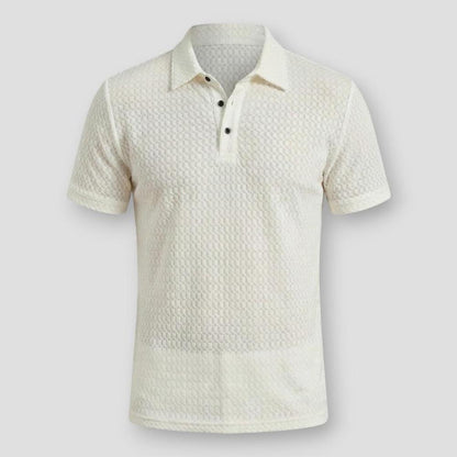 Saint Morris Louisville Shirt