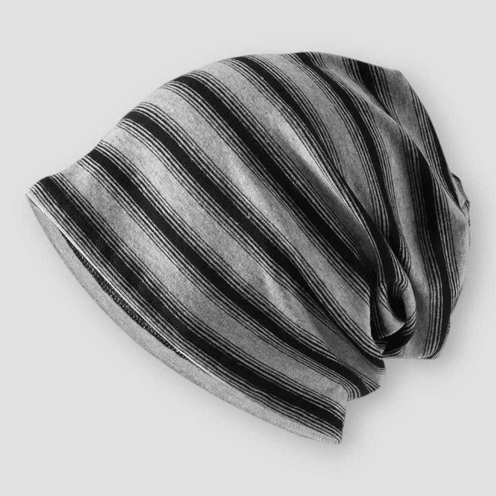 Saint Morris Malibu Beanie