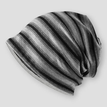Saint Morris Malibu Beanie