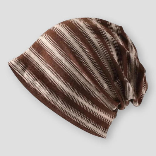 Saint Morris Malibu Beanie