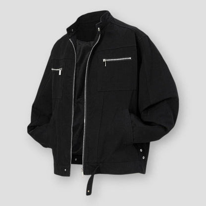 Saint Morris Manhattan Jacket