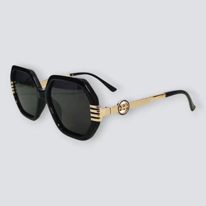 Saint Morris Marion Sunglasses