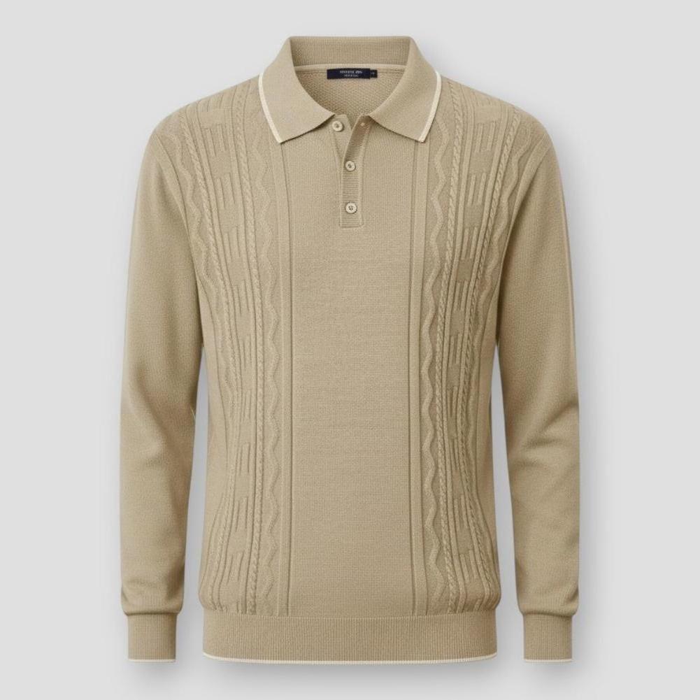 Saint Morris Marion Sweater