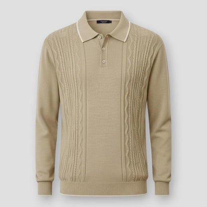 Saint Morris Marion Sweater