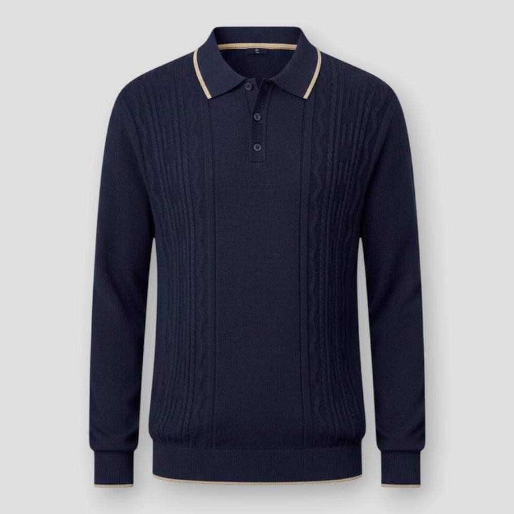 Saint Morris Marion Sweater