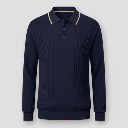 Saint Morris Marion Sweater