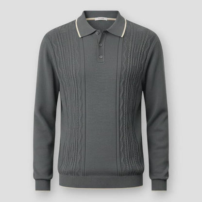 Saint Morris Marion Sweater