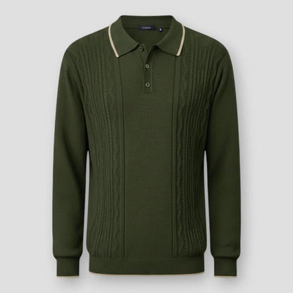 Saint Morris Marion Sweater