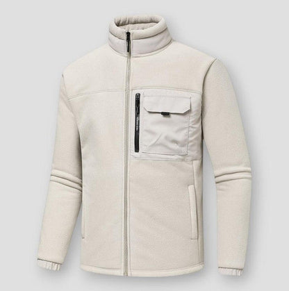 Saint Morris Millville Jacket