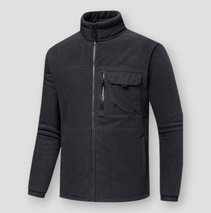 Saint Morris Millville Jacket