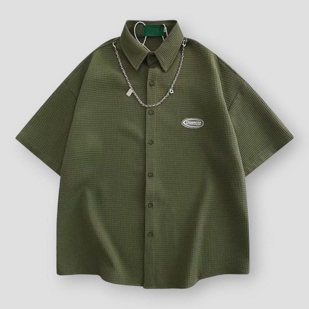 Saint Morris Milton Polo Shirt