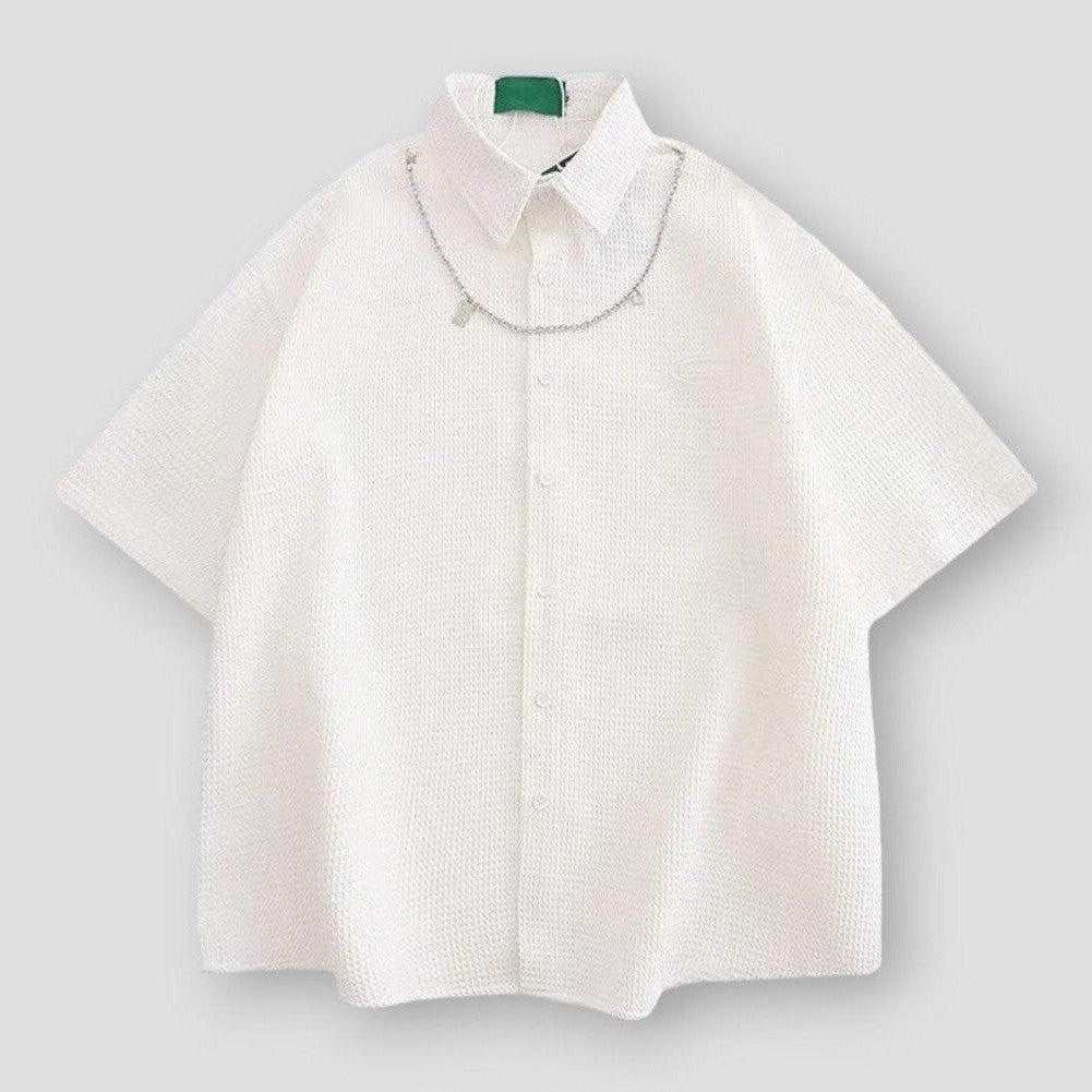 Saint Morris Milton Polo Shirt