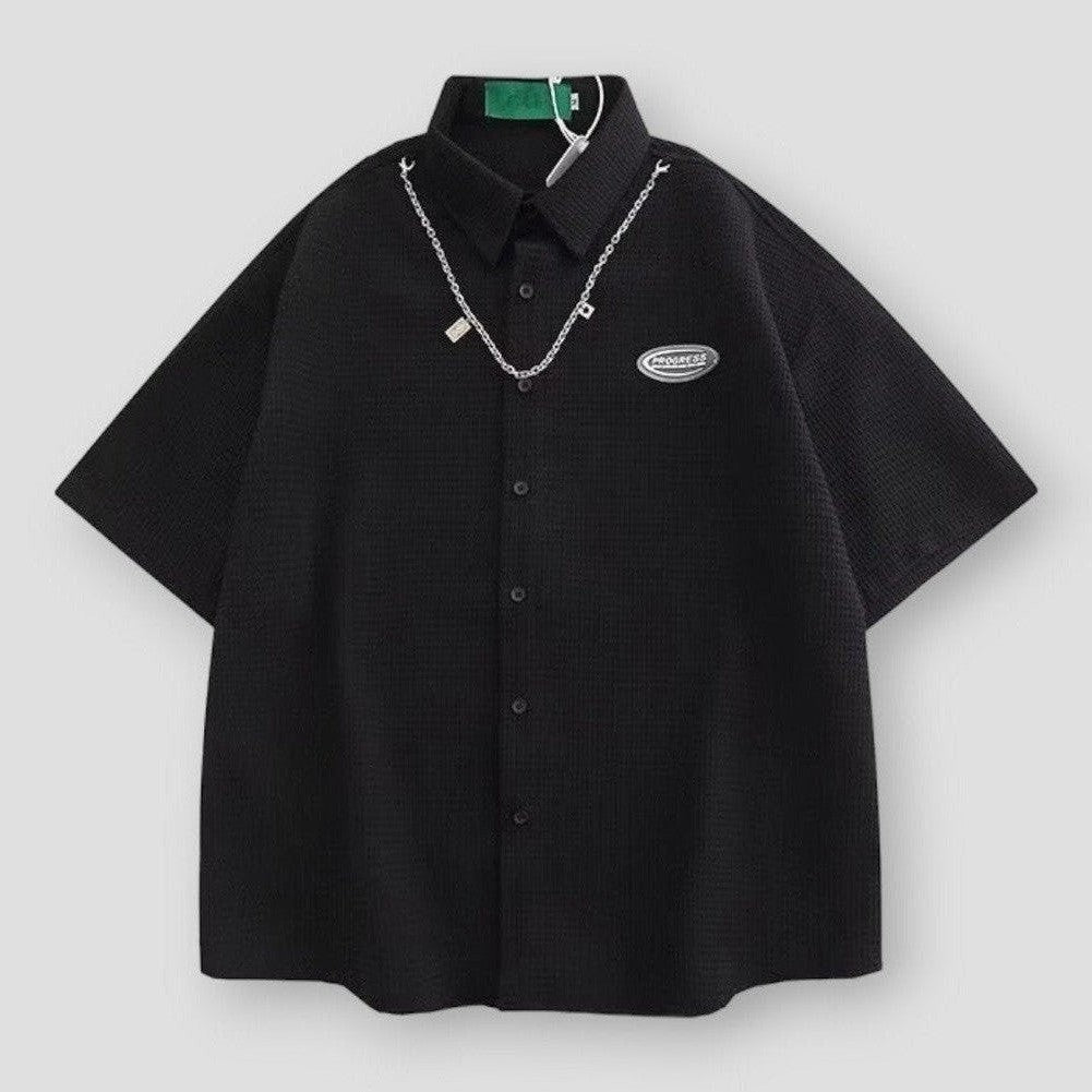 Saint Morris Milton Polo Shirt