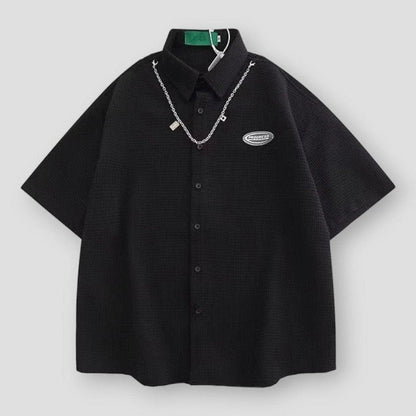 Saint Morris Milton Polo Shirt