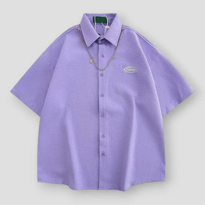 Saint Morris Milton Polo Shirt