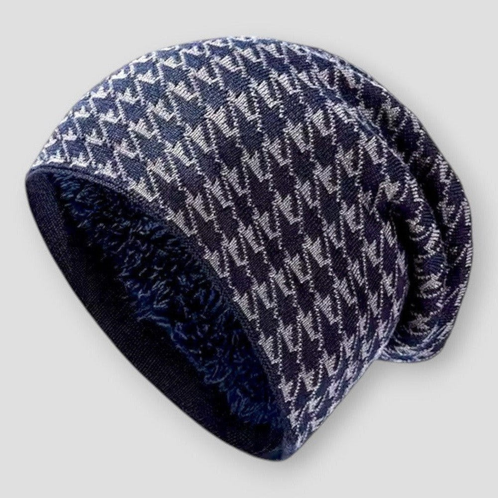 Saint Morris Moline Cap