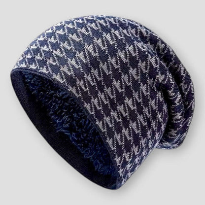 Saint Morris Moline Cap