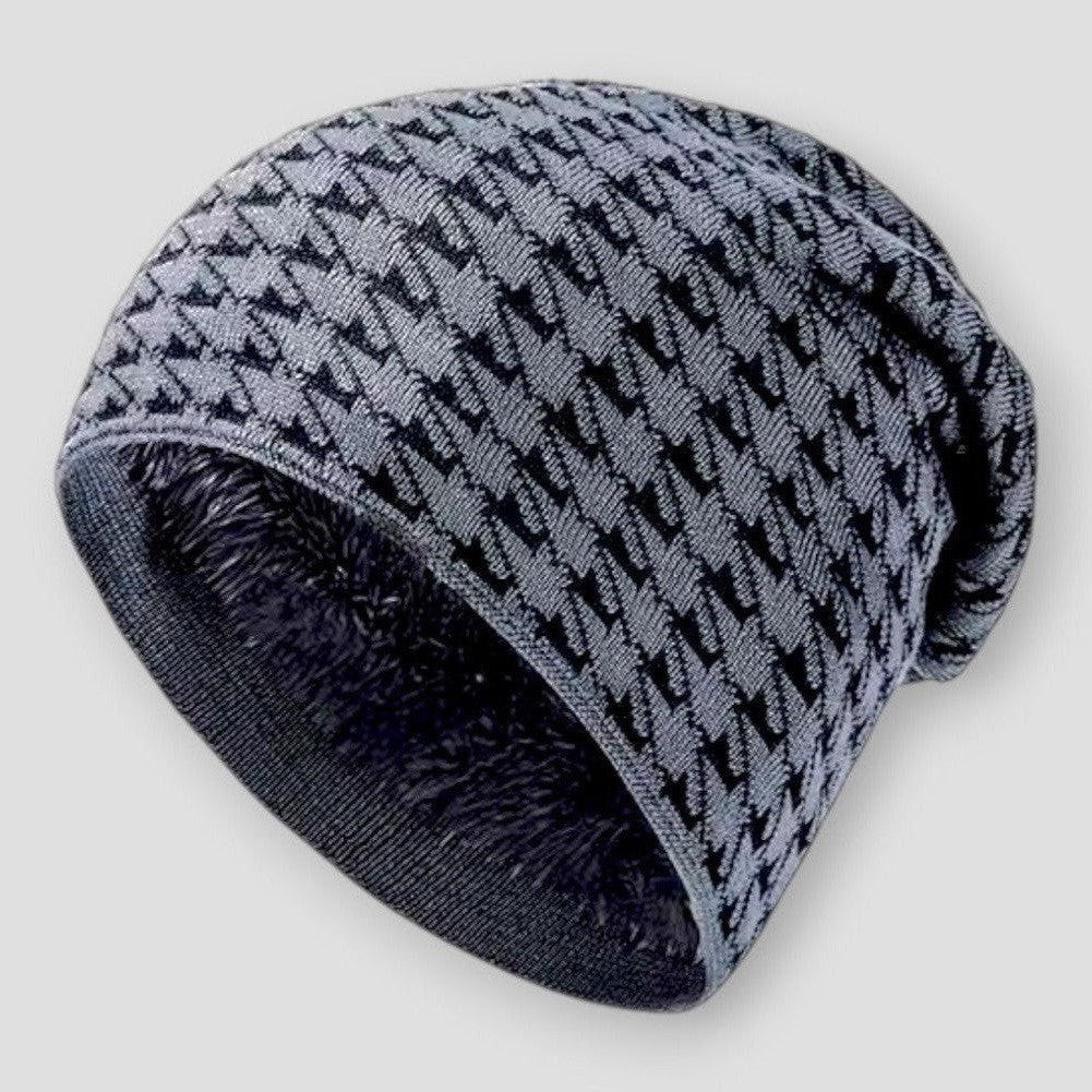 Saint Morris Moline Cap