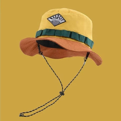 Saint Morris Montgomery Packable Hat