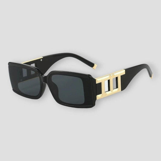 Saint Morris Montrose Wide Sunglasses