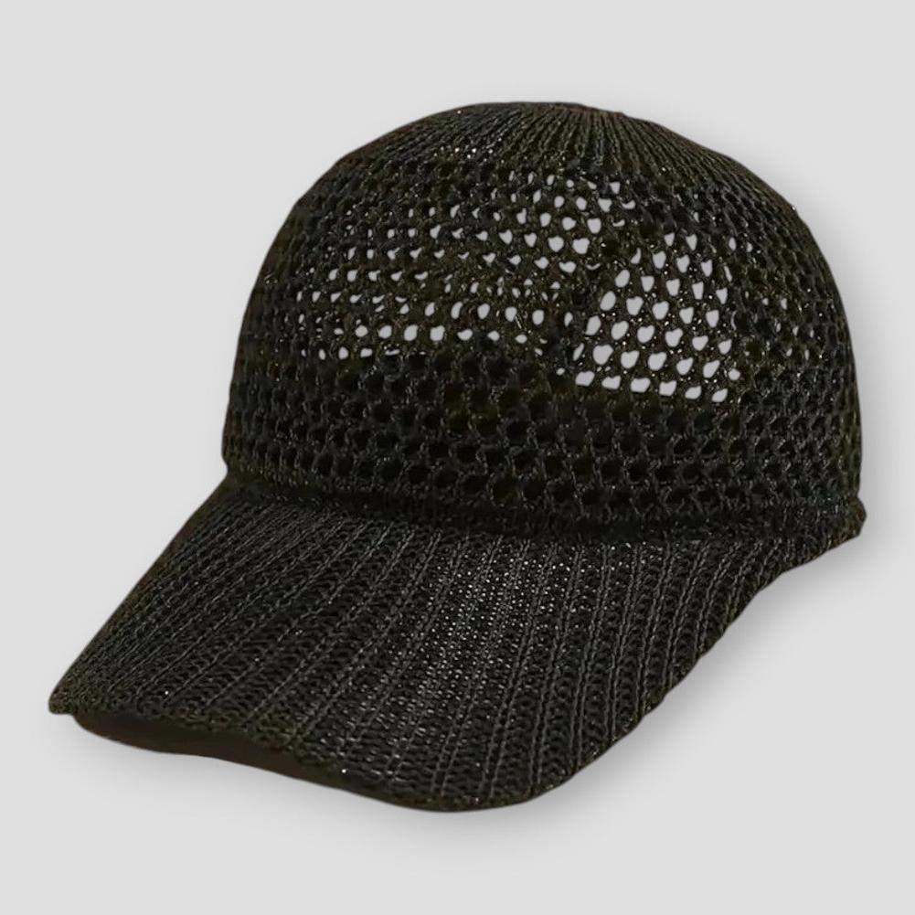 Saint Morris Nampa Mesh Cap