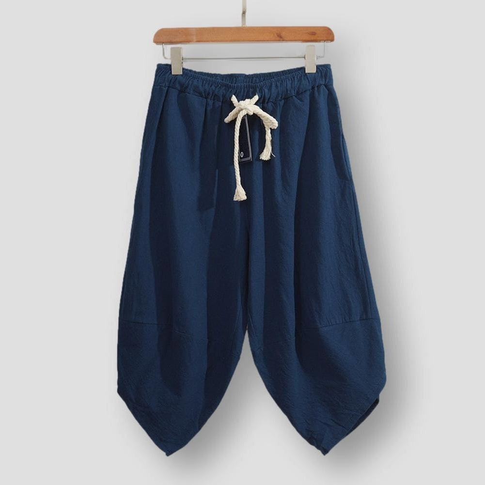 Saint Morris Obion Pants