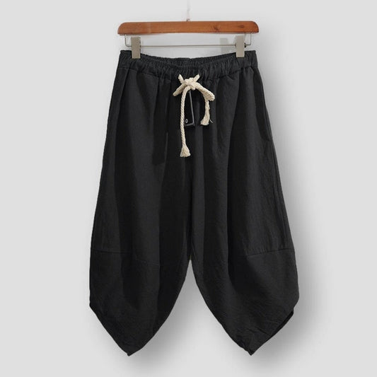 Saint Morris Obion Pants