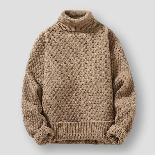 Saint Morris Orchard Sweater