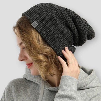 Saint Morris Pierce Beanie