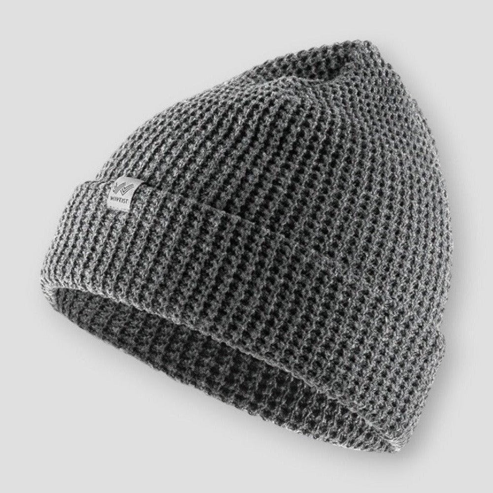 Saint Morris Pierce Beanie