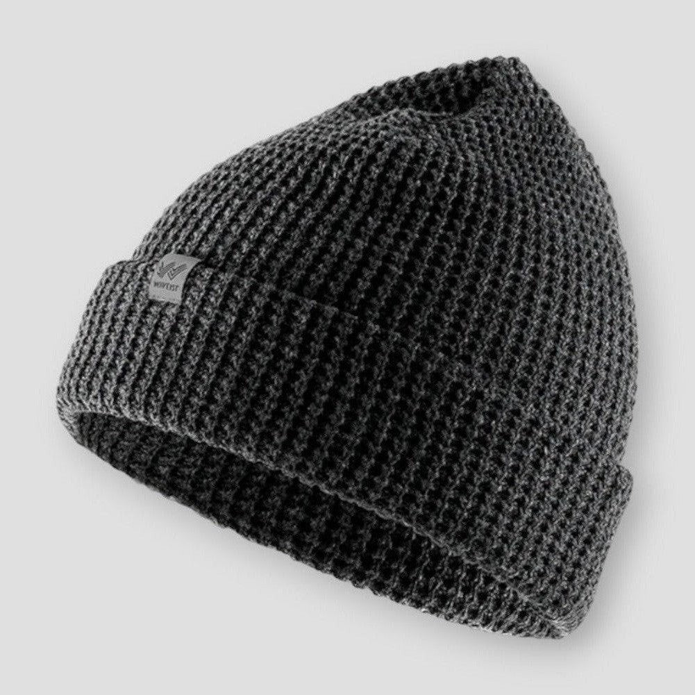 Saint Morris Pierce Beanie