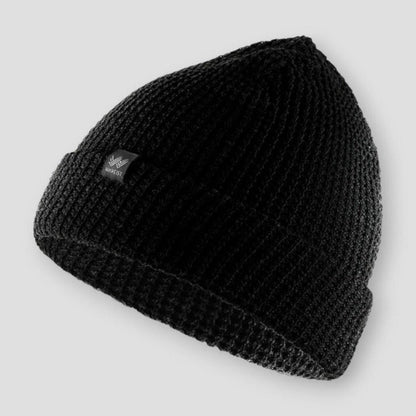 Saint Morris Pierce Beanie