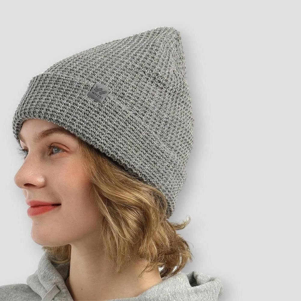 Saint Morris Pierce Beanie