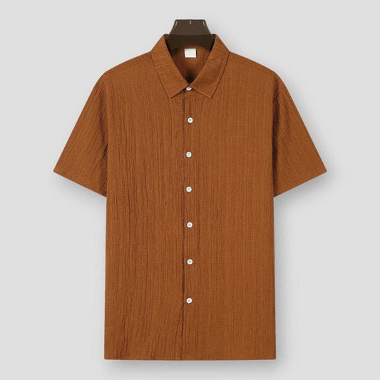 Saint Morris Prichard Polo Shirt