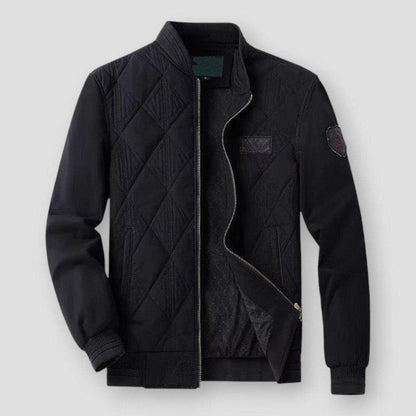 Saint Morris Princeton Parka