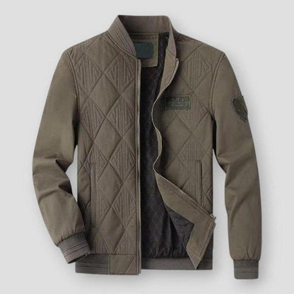 Saint Morris Princeton Parka