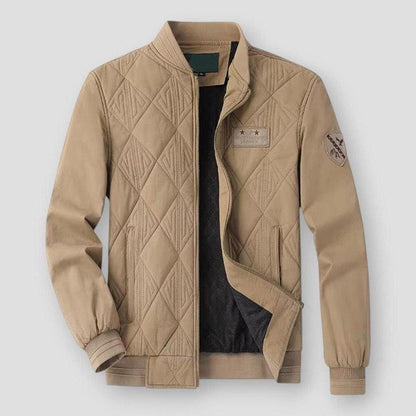 Saint Morris Princeton Parka