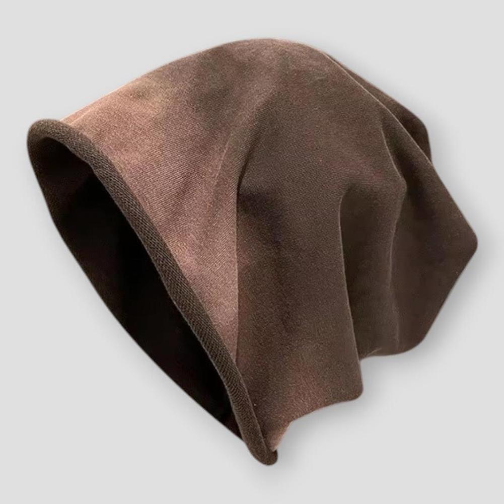 Saint Morris Raton Gradient  Beanie