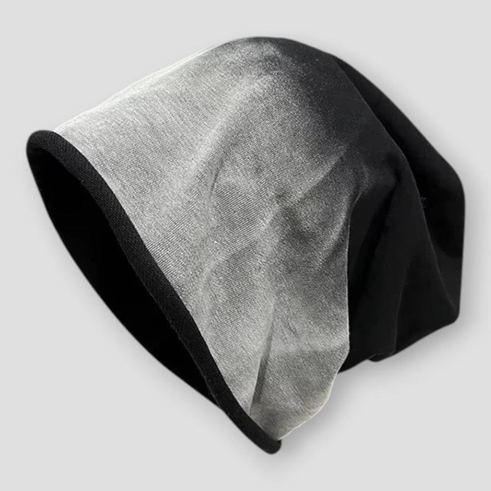 Saint Morris Raton Gradient  Beanie