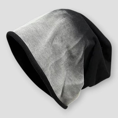 Saint Morris Raton Gradient  Beanie