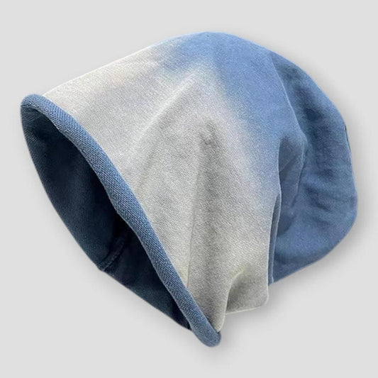 Saint Morris Raton Gradient  Beanie