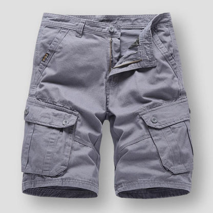 Saint Morris Reston Shorts