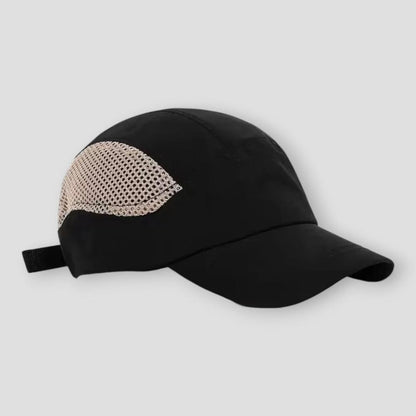Saint Morris Richmond Breathable Hat
