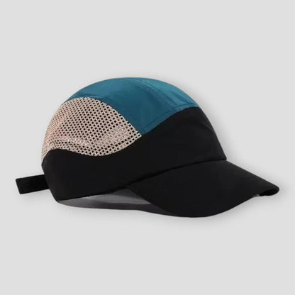 Saint Morris Richmond Breathable Hat