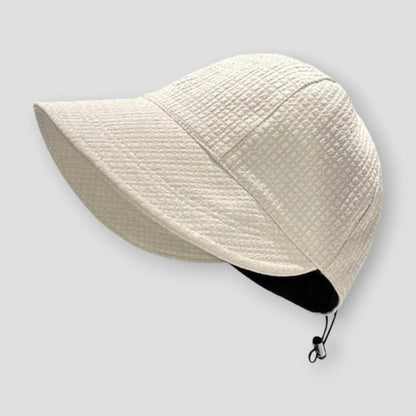 Saint Morris Rolla Hat