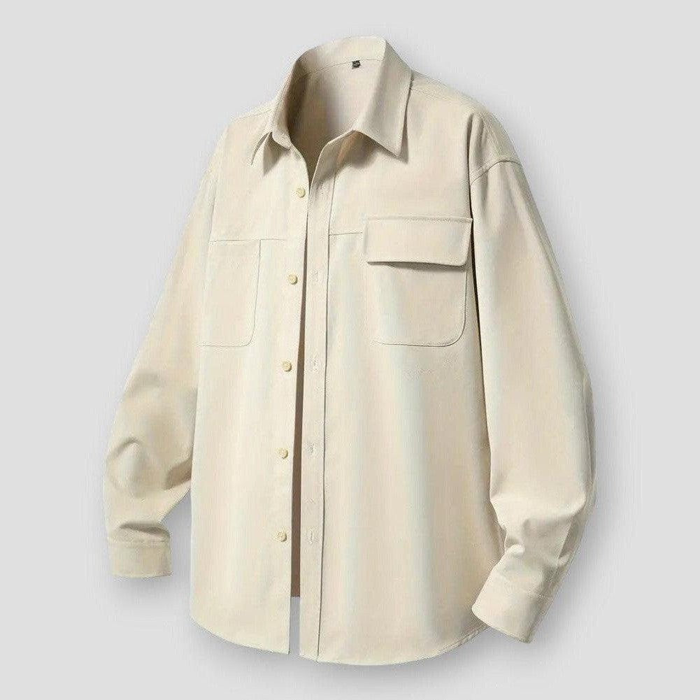 Saint Morris Rotterdam Polo